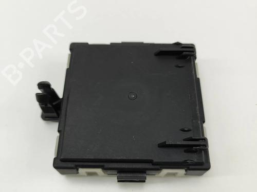Electronic module MERCEDES-BENZ E-CLASS (W213) E 220 d (213.004) | BP26581749M83  - Image 6