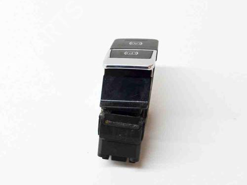 Switch AUDI A6 C7 (4G2, 4GC) 2.0 TDI | BP10369674I30 