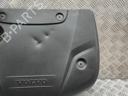 Upper protection VOLVO V40 Hatchback (525) D4 | BP38267810M93 - Image 3