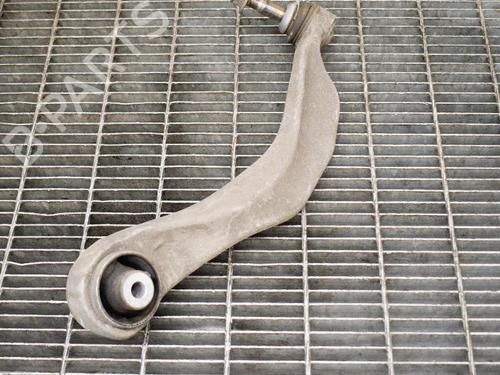 Left front suspension arm BMW 5 Touring (F11) 525 d | BP6754157M12 
