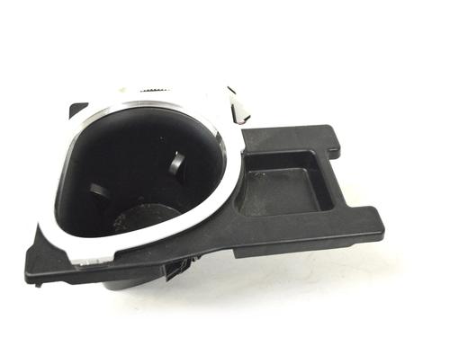 Used Cup/Object holder Cup/Object holder TOYOTA C-HR (_X1_) 1.8 Hybrid (ZYX10_, ZYX11_) (98 hp) 33347976 33347976