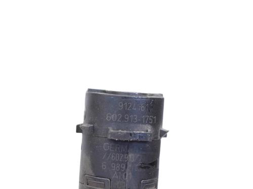 Electronic module BMW 3 Coupe (E92) 335 d | BP33369032M83 - Image 6