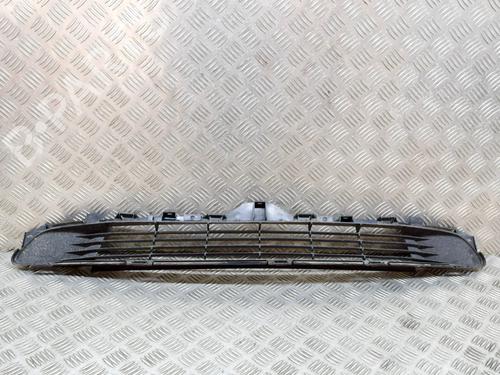 Grill Grill TESLA MODEL 3 (5YJ3) EV (261 hp) 29485957 29485957