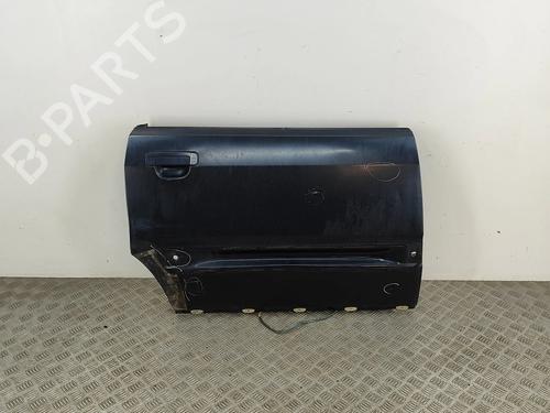 Used Right rear door Right rear door AUDI V8 (441, 442, 4C2, 4C8) 4.2 quattro (280 hp) 29700363 29700363