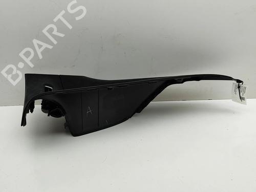 Andre TESLA MODEL X (5YJX) P100D AWD | BP28435522O1