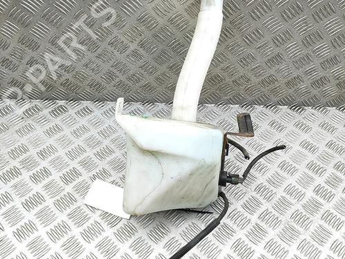 Sprinklertank FORD RANGER (TKE) 3.2 TDCi 4x4 | BP35983958C113 - Image 3