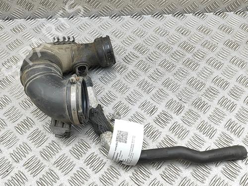 Pipe MERCEDES-BENZ M-CLASS (W166) ML 250 CDI / BlueTEC 4-matic (166.004, 166.003) | BP30621103M125 - Image 4