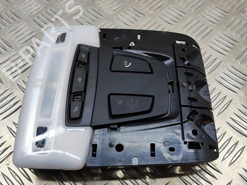 Interior roof light BMW 7 (G11, G12) 730 d, Ld | BP19501302I8 