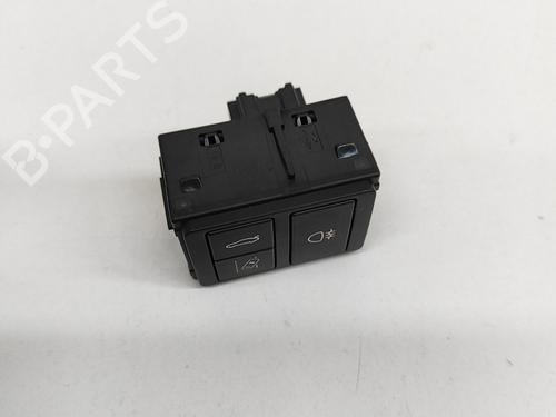 Spak kontakt JAGUAR F-TYPE Coupe (X152) 3.0 SCV6 | BP22998450I30 