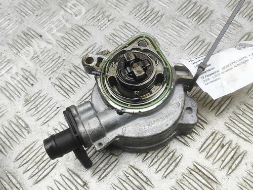 Vacuum pump MERCEDES-BENZ A-CLASS (W177) A 200 (177.087) | BP35920077M80 - Image 3