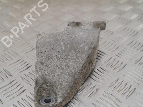 Used Other Other CHEVROLET AVEO / KALOS Hatchback (T200) 1.4 16V (94 hp) 6717650 6717650