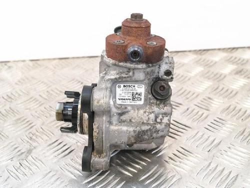 Fuel pump VOLVO XC60 I SUV (156) D5 AWD | BP6740452M76 