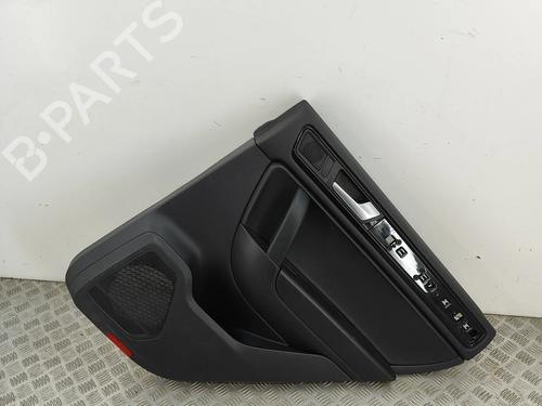 Used Rear right panel VW TOUAREG (7P5, 7P6) 3.0 V6 TDI (245 hp) 29829718