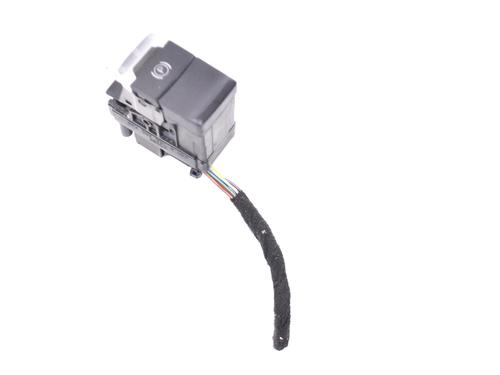 Switch AUDI A5 (8T3) 2.0 TFSI | BP30218052I30 