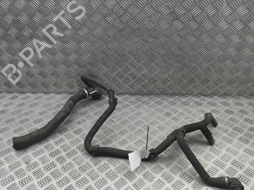 Pipe JAGUAR XE (X760) 2.0 D | BP38421844M125 - Image 3