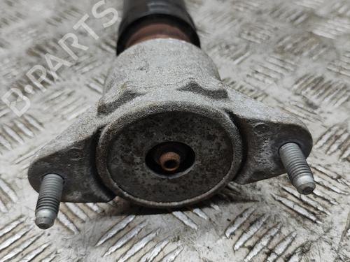Left rear shock absorber MERCEDES-BENZ CLA Shooting Brake (X117) CLA 200 CDI / d (117.908) | BP16872740M18 