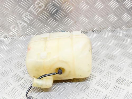 Expansion tank VOLVO XC70 I Cross Country (295) D5 XC AWD | BP7852975C120 