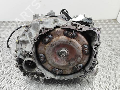 Used Gearbox Gearbox VOLVO V90 II Estate (235) D4 (190 hp) 34136383 34136383