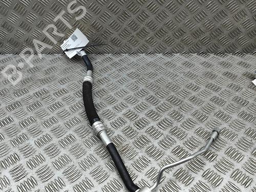 AC-rør AC-rør 38070853 38070853