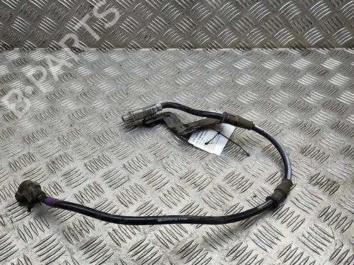 Electronic sensor KIA EV3 EV | BP39534237M84 - Image 2