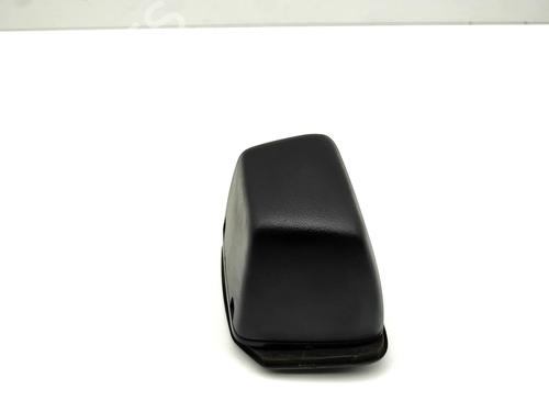 Camera FORD TRANSIT V363 Van (FCD, FDD) 2.0 EcoBlue | BP36863933E14  - Image 6
