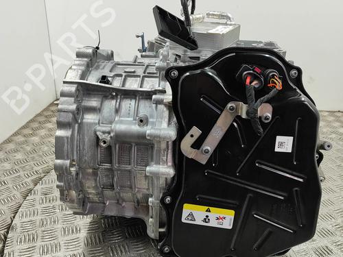 Gearbox VW TAYRON (R41) 1.5 eHybrid | BP29458408M3
