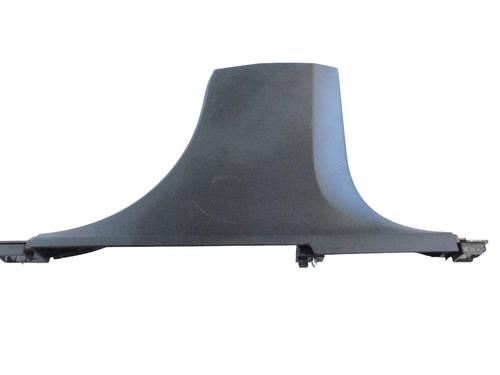 Used Other Other VOLVO XC90 II (256) D5 AWD (224 hp) 33364647 33364647