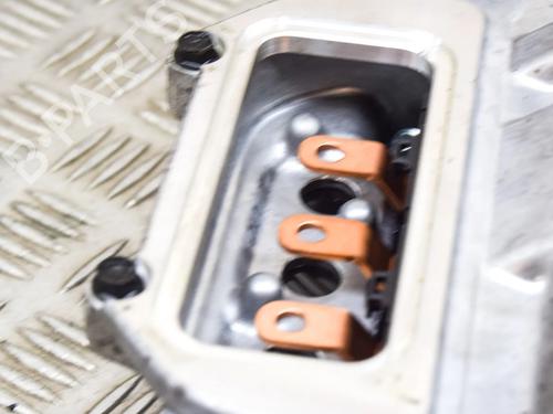 Inverter/Converter HYUNDAI KONA (OS, OSE, OSI) EV | BP27764771M119 