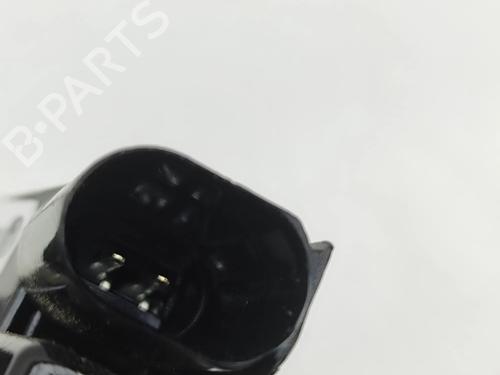 Nummerpladelys PORSCHE MACAN (XAB) 4S Electric 4 (XABDC1) | BP33433364I40  - Image 5