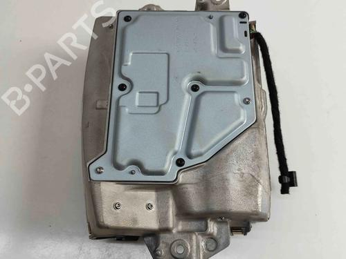Display VW TAYRON (R41) 1.5 eHybrid | BP33374677C48 - Image 2