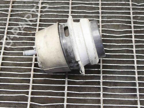 Engine mount AUDI Q7 (4LB) 3.0 TDI quattro | BP6769721M89