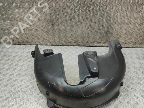 BP34037141C56 main image