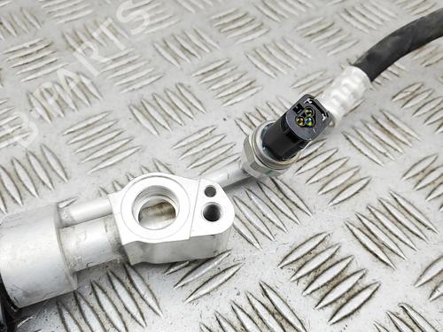 AC pipe BMW X4 (G02, F98) xDrive 20 i | BP38443152M126 - Image 3