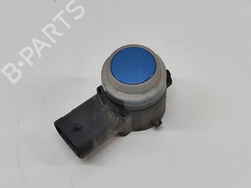 Elektronisk modul FORD KUGA III (DFK) 2.5 FHEV | BP28562188M83