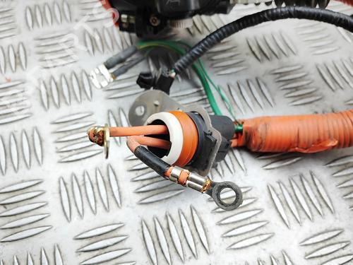 Cable NISSAN LEAF (ZE1) Electric | BP37797798E12 - Image 9
