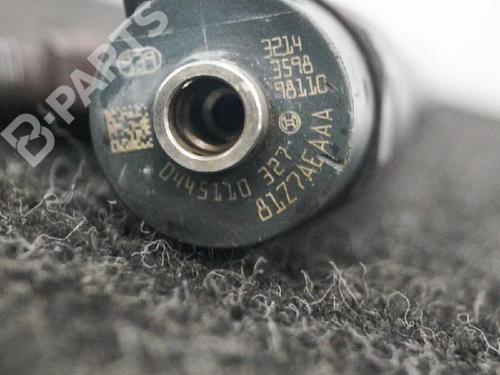 Insprojtnings dyse OPEL INSIGNIA A (G09) 2.0 CDTI (68) | BP6838873M100