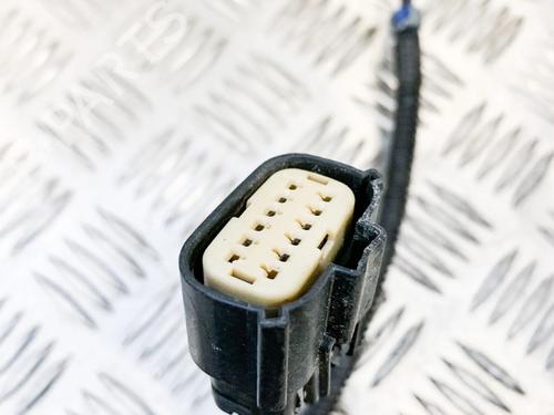 Electronic module TESLA MODEL X (5YJX) P90D AWD | BP28732503M83 