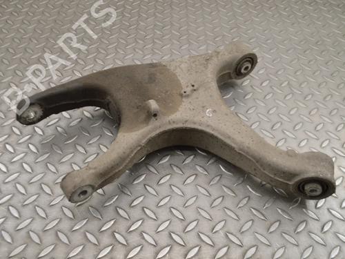 BP33351194M15 main image