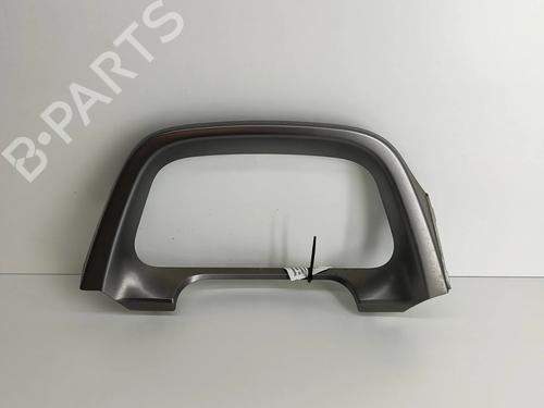 other-toyota-rav-4-iv-_a4_-2012-2013-2014-2015-2016-2017-2018-2019-23561500 main image