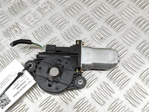 Used Sunroof engine Sunroof engine HONDA ACCORD VII Tourer (CM, CN) 2.2 i-CTDi (CN2) (140 hp) 25219357 25219357