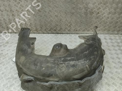 BP34218001C56 main image