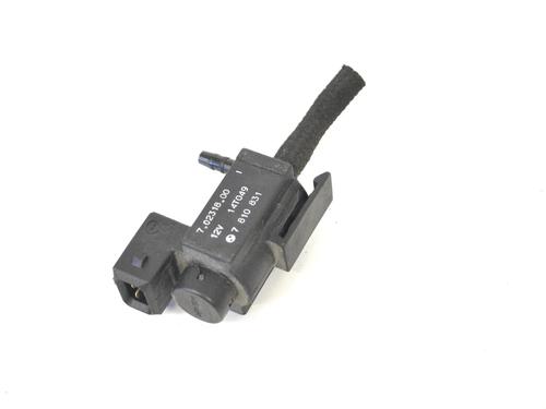 Electronic sensor BMW X3 (F25) xDrive 35 d | BP33341455M84 - Image 3