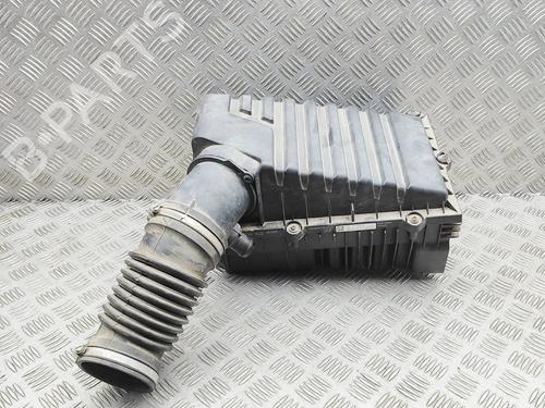 Air filter box AUDI Q3 Sportback (F3N) 2.5 RS TFSI quattro | BP36045069M87 - Image 3