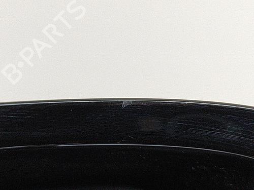 Air vent POLESTAR POLESTAR 2 (534) EV | BP28548801I21 