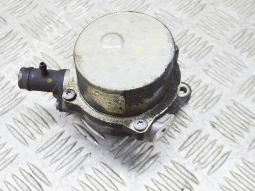 Used Vacuum pump MERCEDES-BENZ CITAN Box Body/MPV (W415) 111 CDI (415.603, 415.605) (110 hp) 13516146