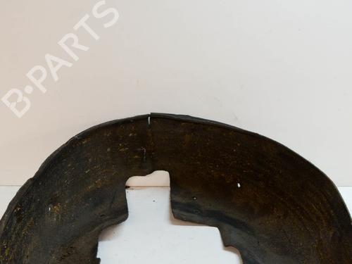Wheel arch TESLA MODEL S (5YJS) 60 | BP14627429C56 
