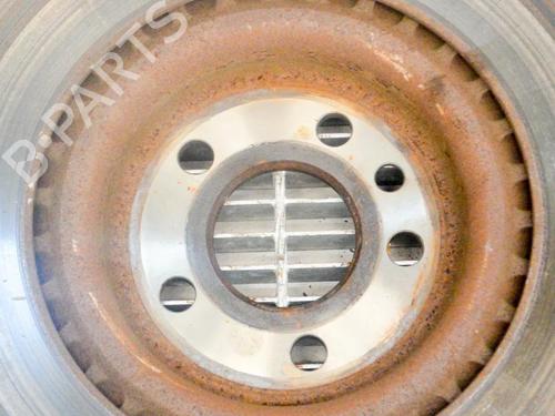 Other JAGUAR F-PACE (X761) 3.0 SDV6 AWD | BP14662438O1