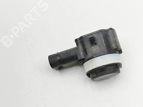 Electronic module MINI MINI COUNTRYMAN (U25) S ALL4 | BP38756411M83 - Image 3