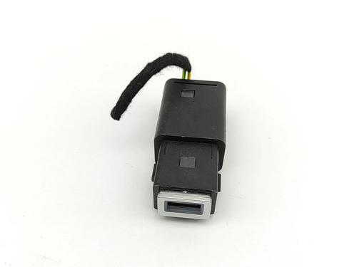 BP27794665M83 main image