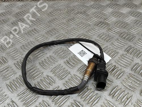 Electronic sensor IVECO DAILY VI Van 33-210, 35-210 | BP28548333M84